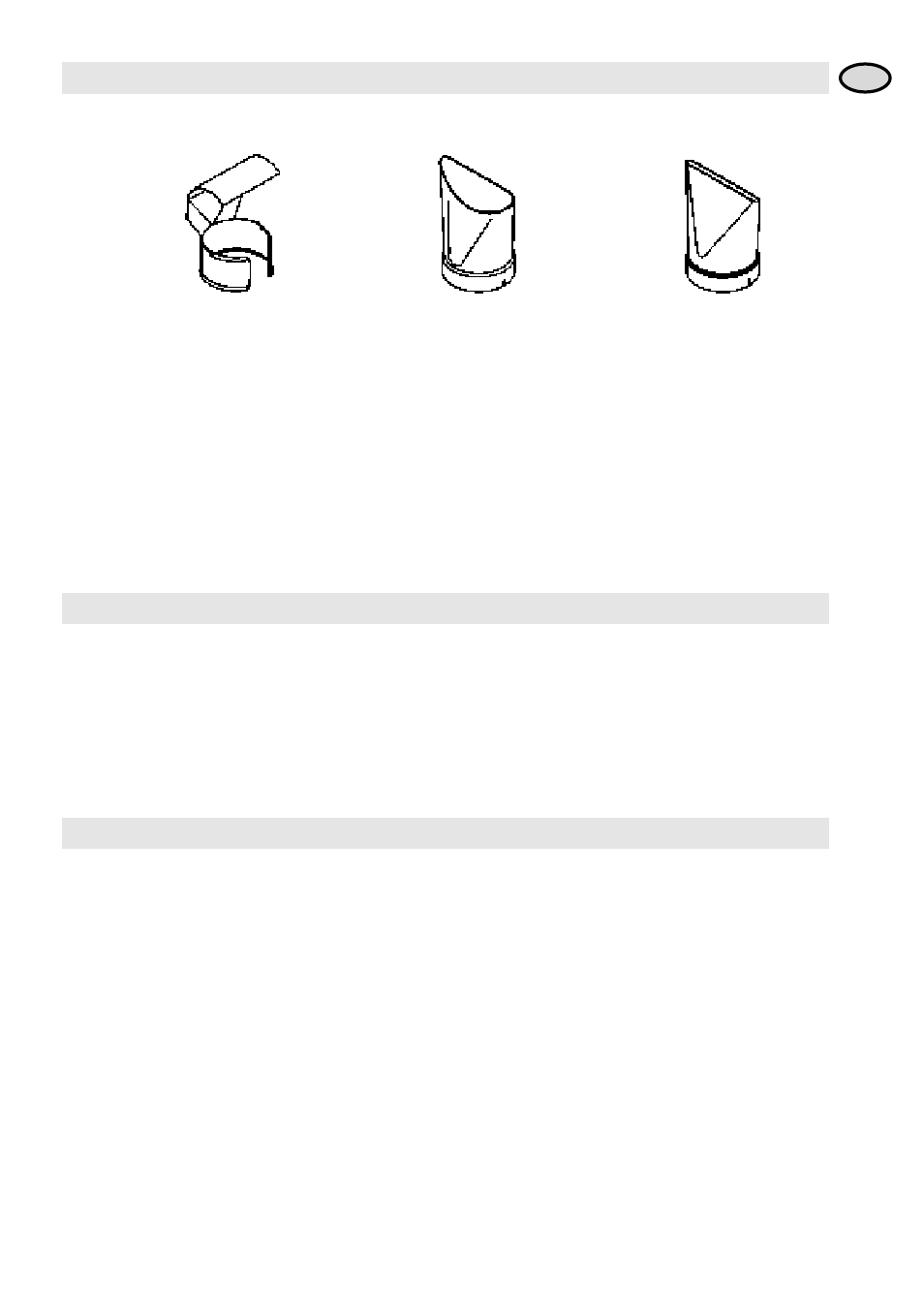 IDEAL INDUSTRIES Heat Gun User Manual | Page 11 / 24