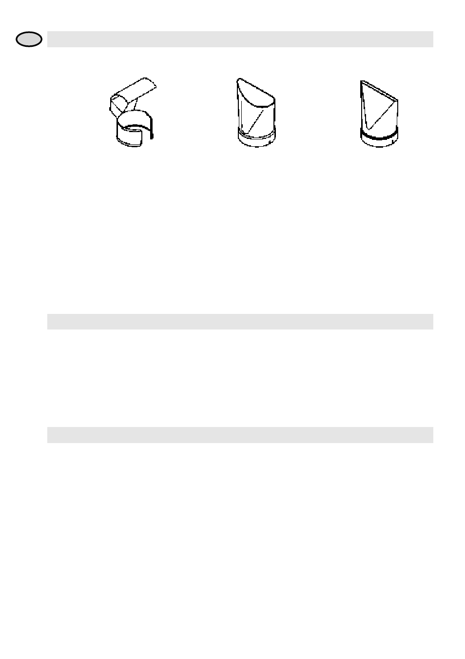 IDEAL INDUSTRIES Heat Gun User Manual | Page 16 / 24