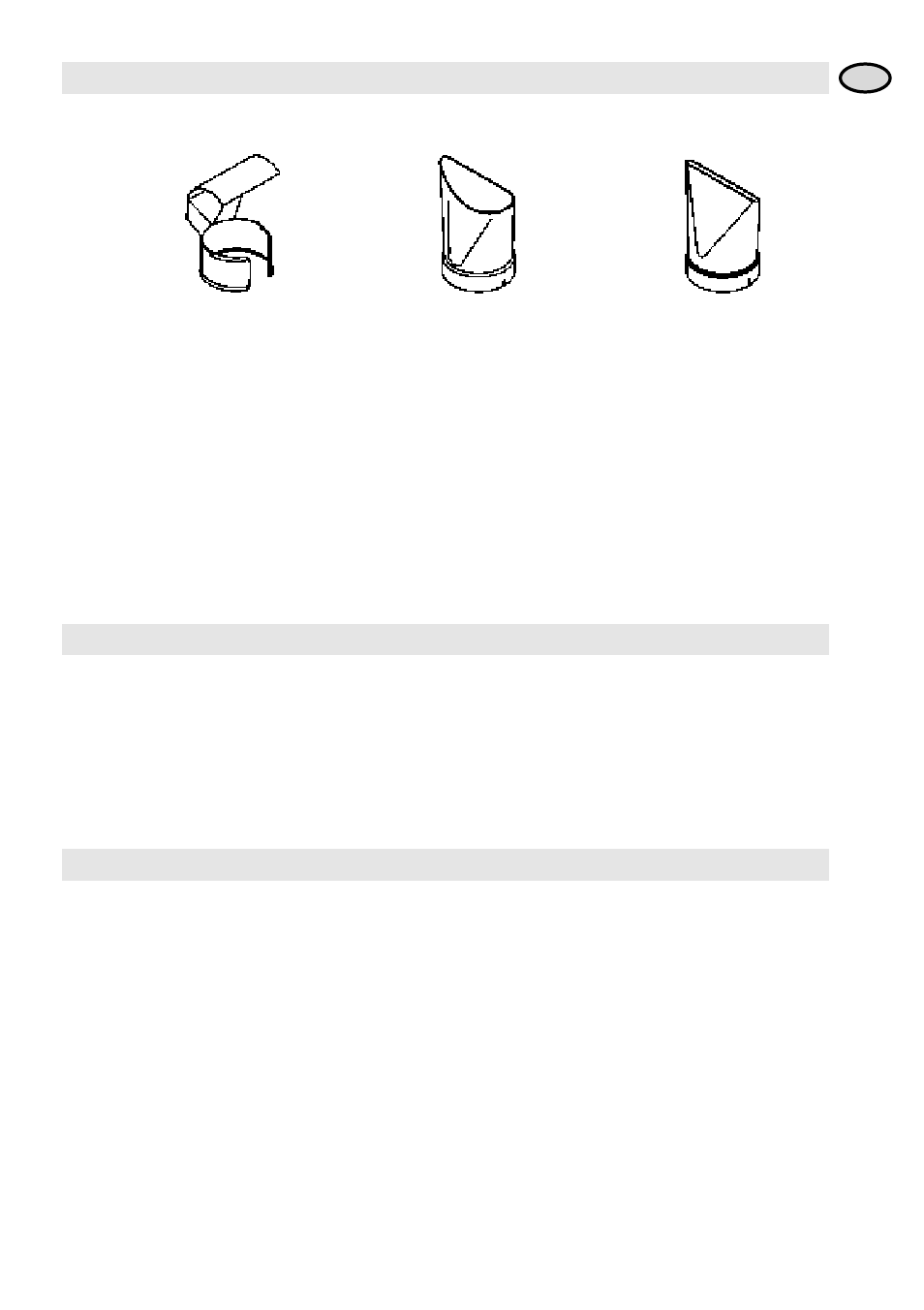 IDEAL INDUSTRIES Heat Gun User Manual | Page 21 / 24