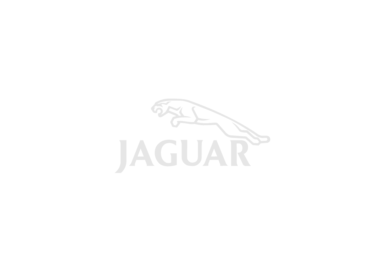 Jaguar X-Type JJM 21 02 20/15 User Manual | Page 122 / 187