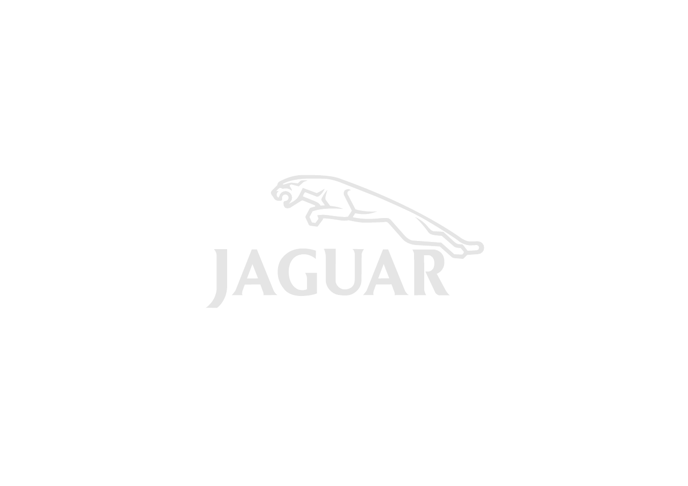 Jaguar VOICE ACTIVATION X-TYPE 2001.5 User Manual | Page 45 / 47