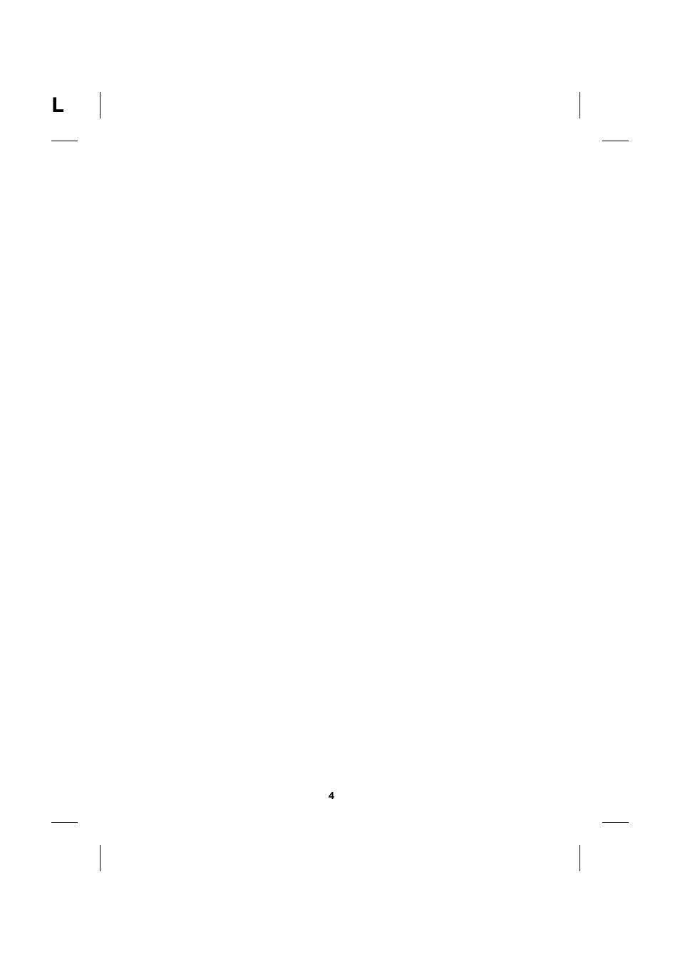 Jaguar XK JJM 18 02 30 701 User Manual | Page 4 / 260