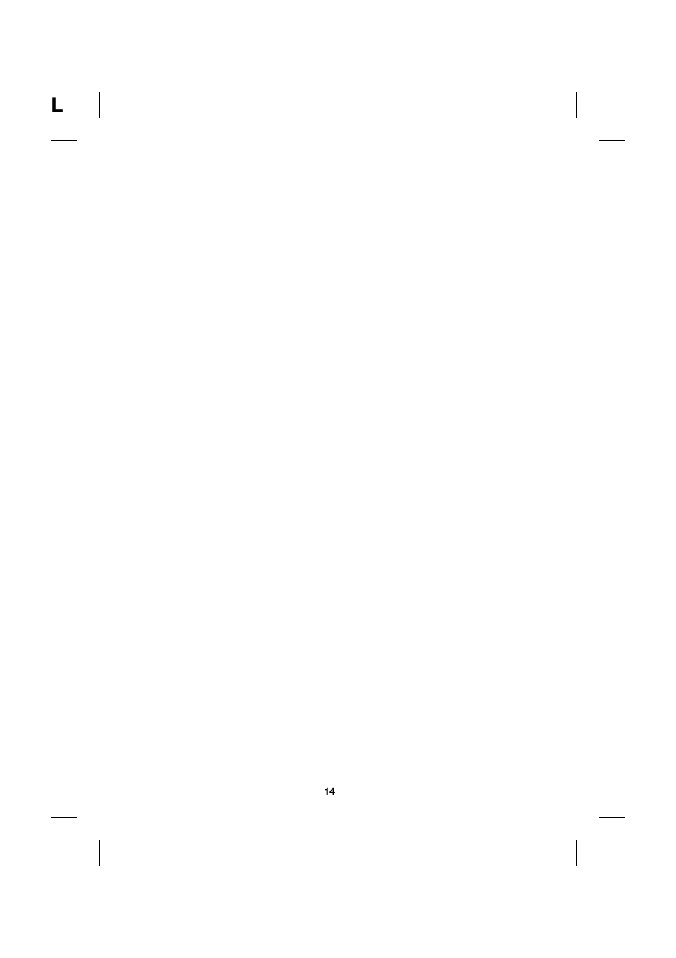 Jaguar bluetooth handbook JLM10 31 99 552 User Manual | Page 14 / 41