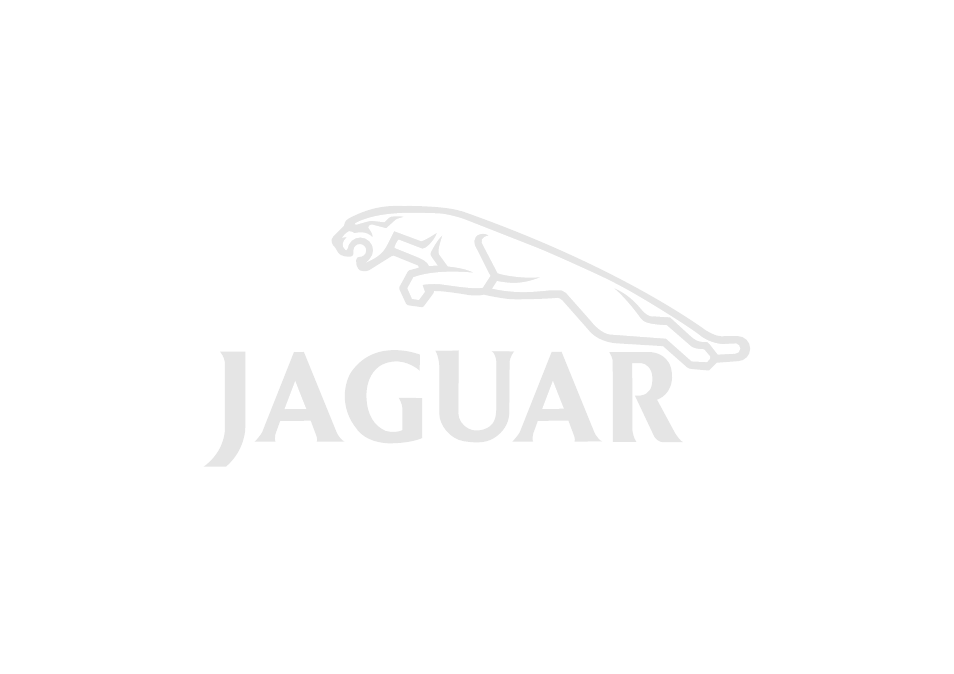 Jaguar 2002MY NAS Audio System JJM 18 03 24/22 User Manual | Page 7 / 28