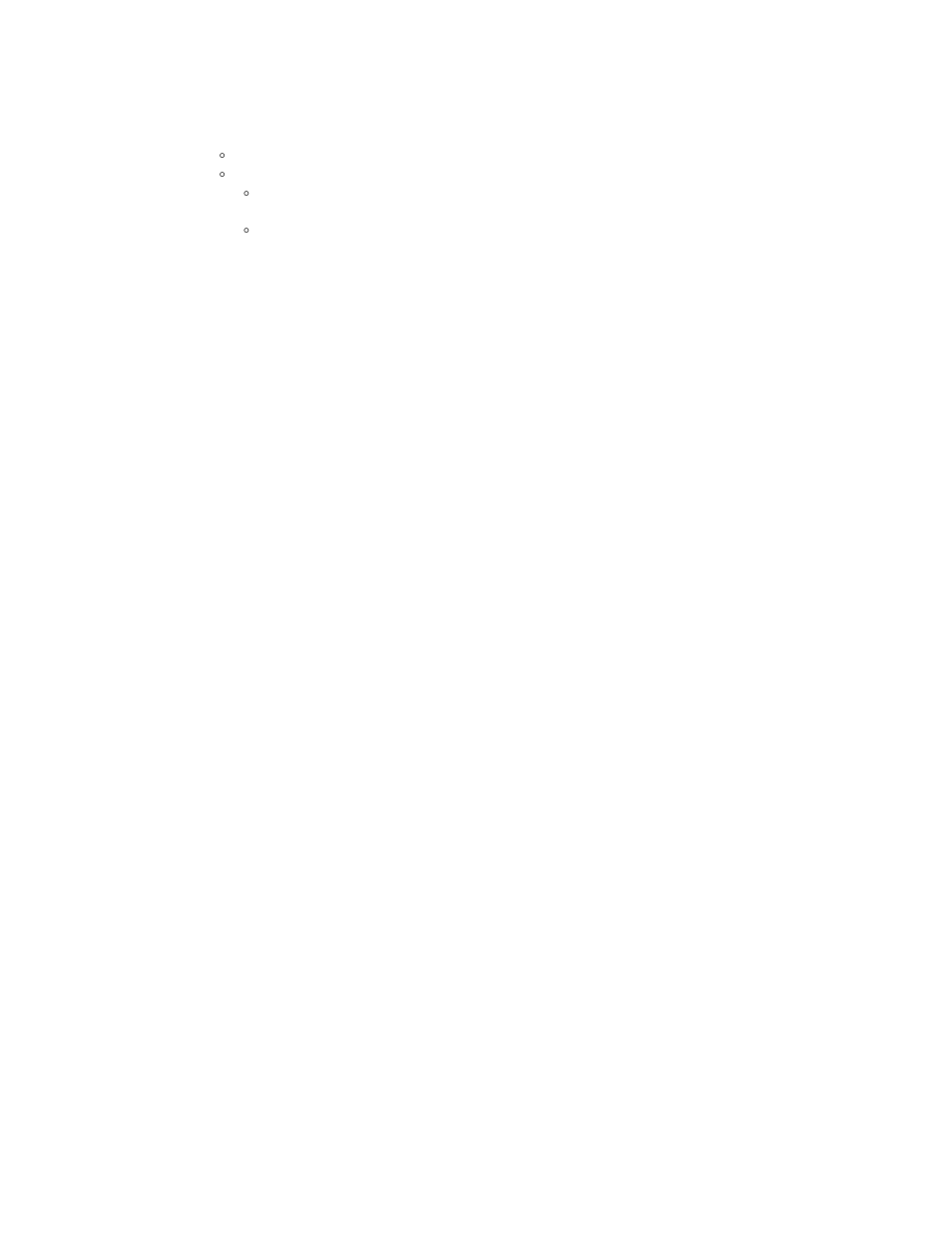 Jet Tools HBS-1321W WMH User Manual | Page 4 / 24