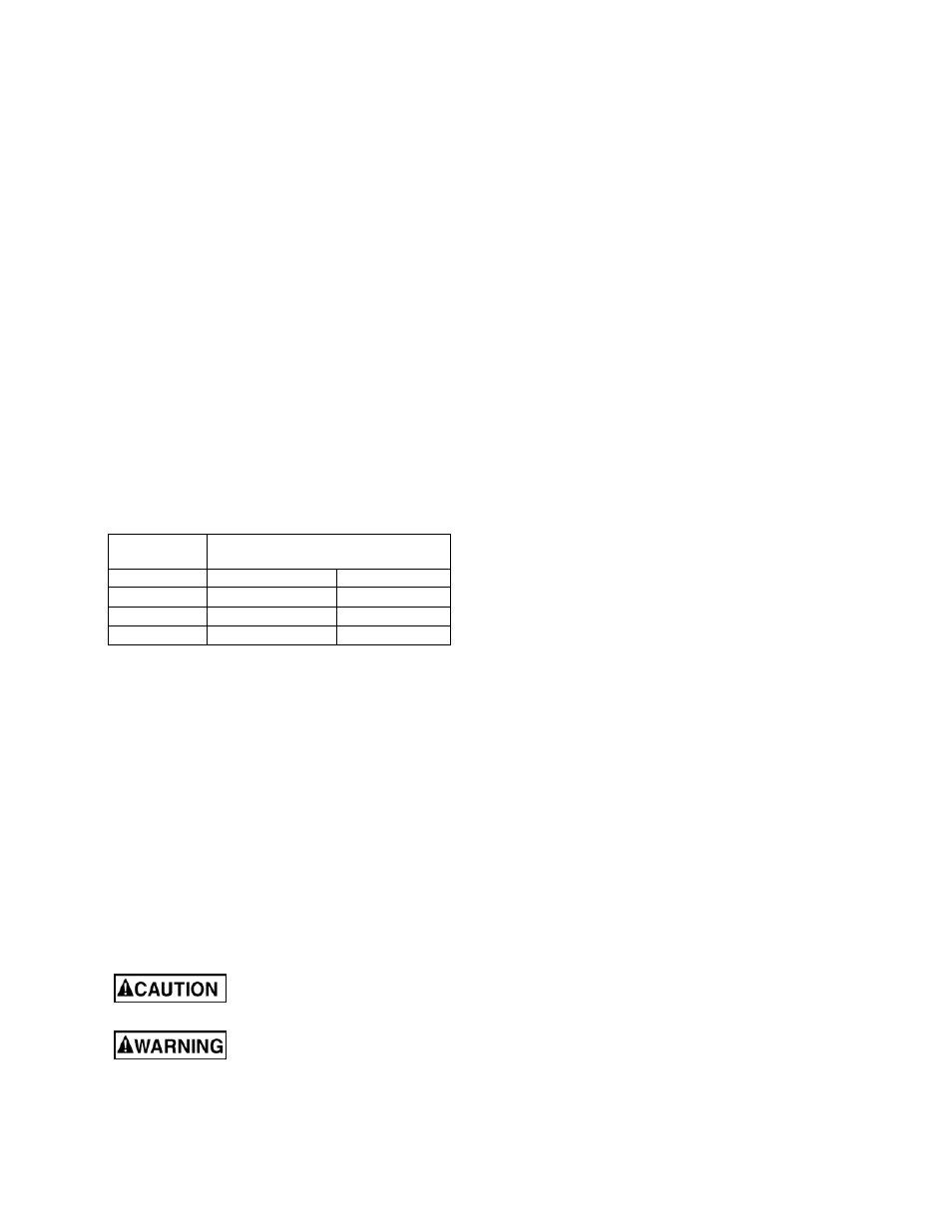 Jet Tools J-7040 User Manual | Page 5 / 32