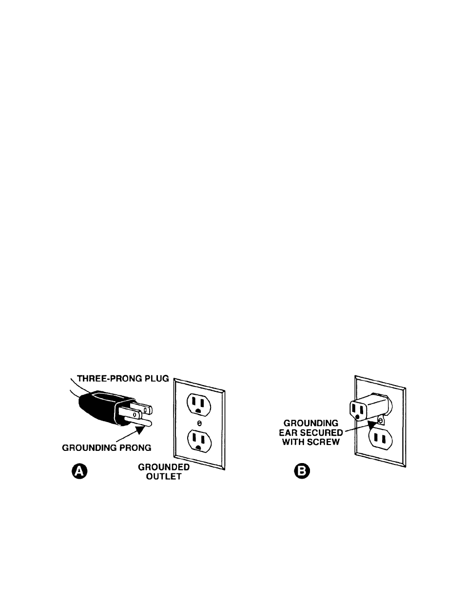 Jet Tools JWBS-16 User Manual | Page 4 / 30