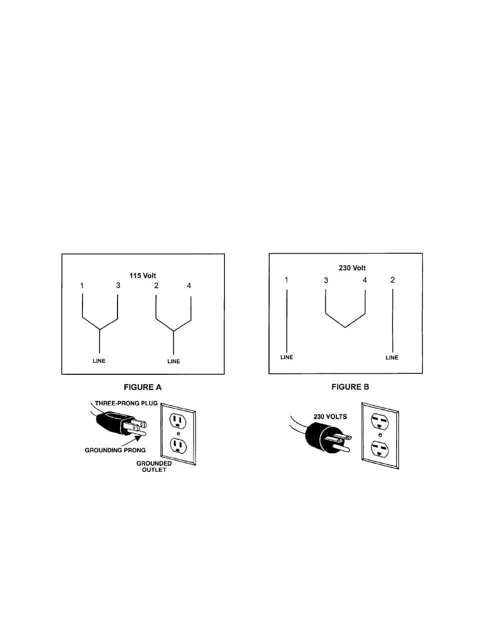 Jet Tools JWBS-16 User Manual | Page 5 / 30
