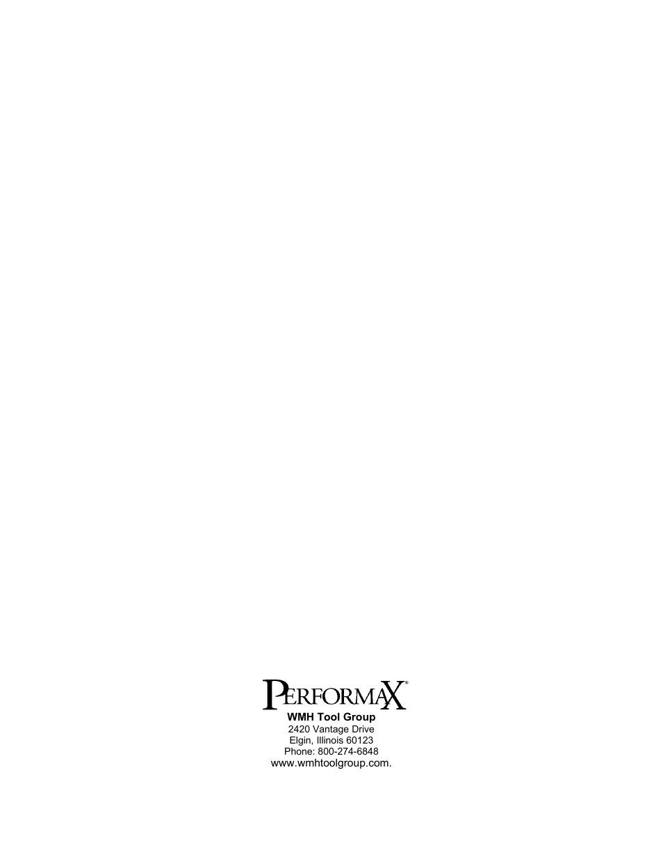 Jet Tools M-628900 User Manual | Page 24 / 24