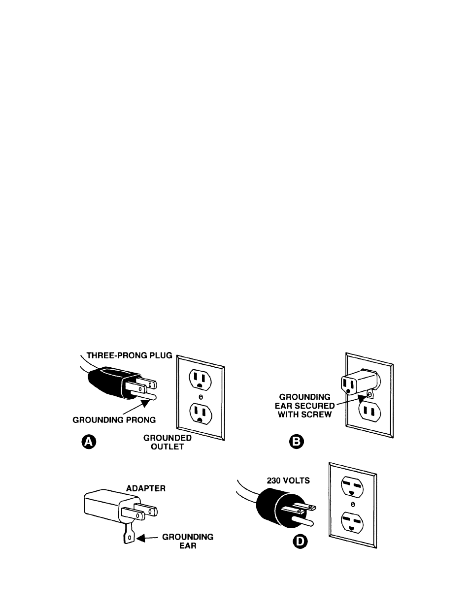 Jet Tools M-708448 User Manual | Page 4 / 19