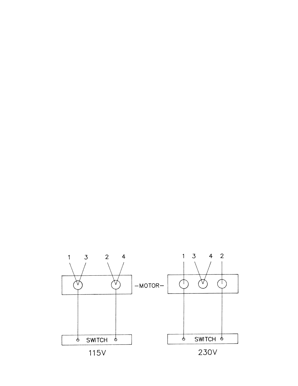 Jet Tools HVBS-56M User Manual | Page 17 / 17