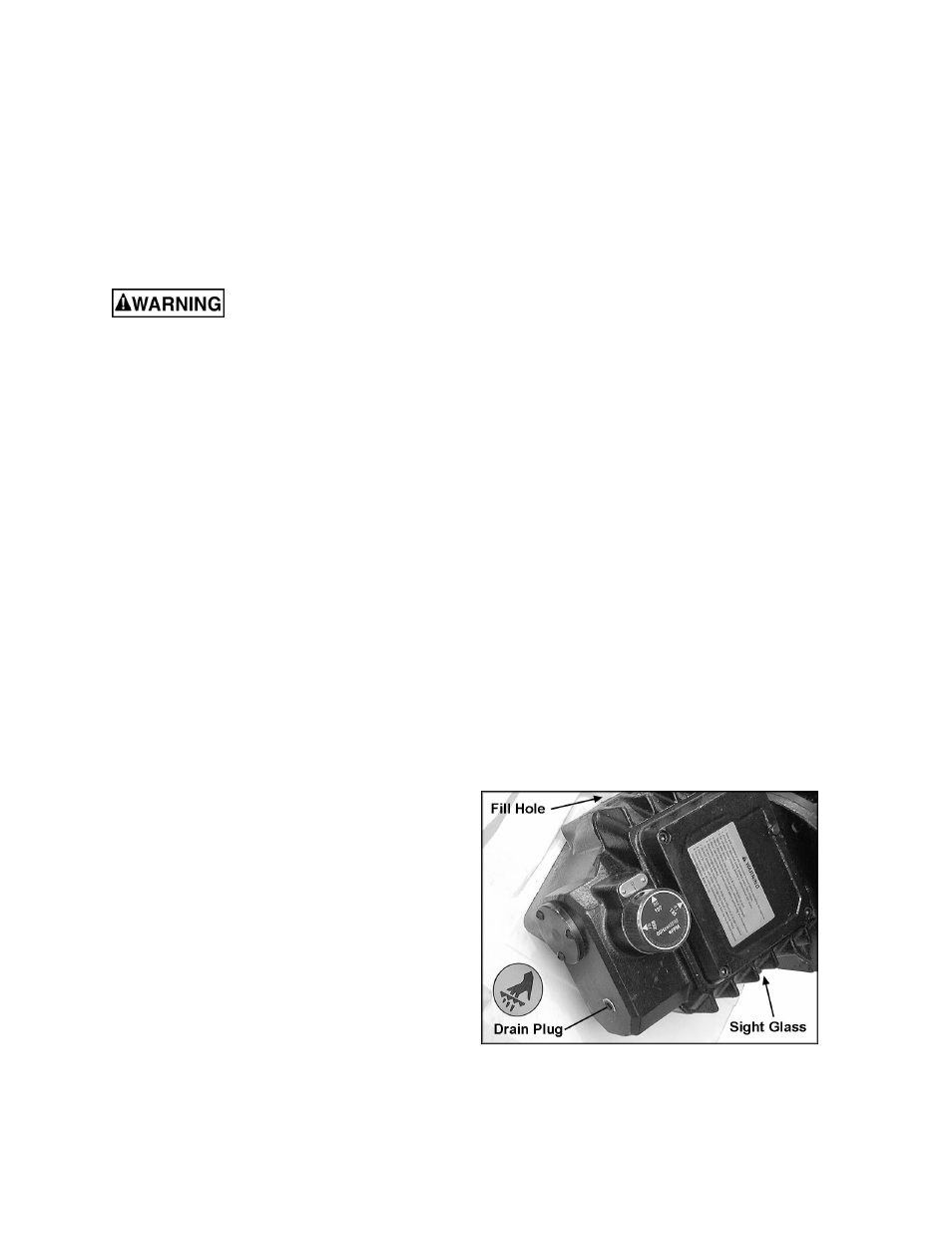 Maintenance | Jet Tools HBS-814GH User Manual | Page 17 / 32