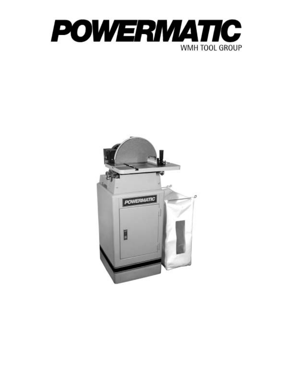 Jet Tools PDS-12CS User Manual | 18 pages