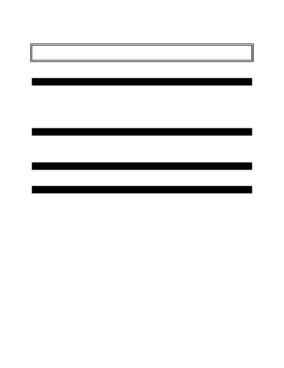 Important information, Year | Jet Tools AFS-2000 User Manual | Page 2 / 11
