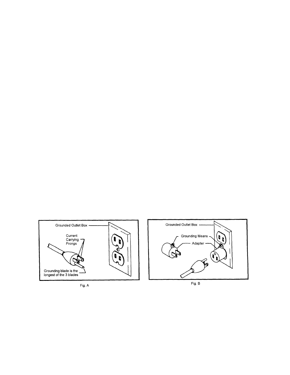 Jet Tools AFS-2000 User Manual | Page 4 / 11