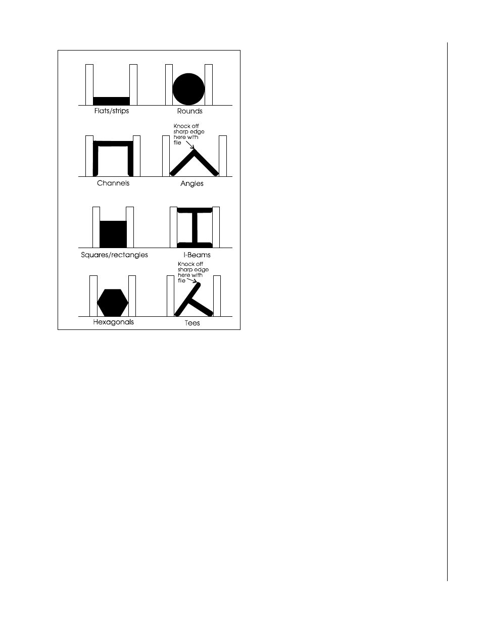 Jet Tools J-3410-2 User Manual | Page 13 / 32