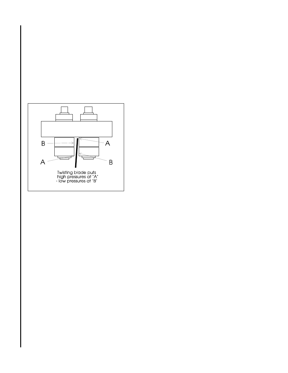 Adjusting guide bearings, Replacing guide bearings, Adjusting blade back-up bearings | Jet Tools J-3410-2 User Manual | Page 18 / 32