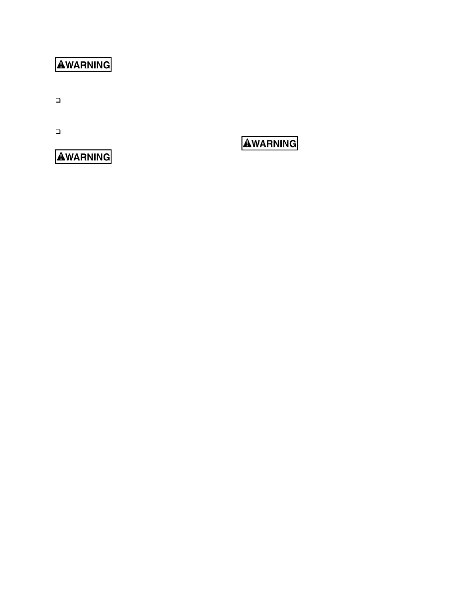 Jet Tools C US JMS-12SCMS User Manual | Page 14 / 40