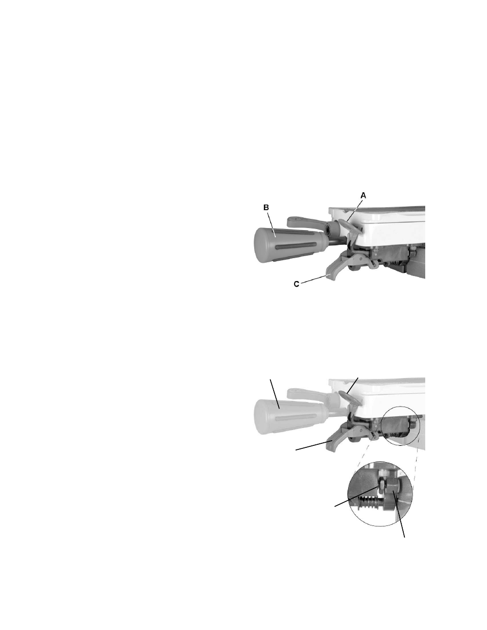 Jet Tools C US JMS-12SCMS User Manual | Page 19 / 40