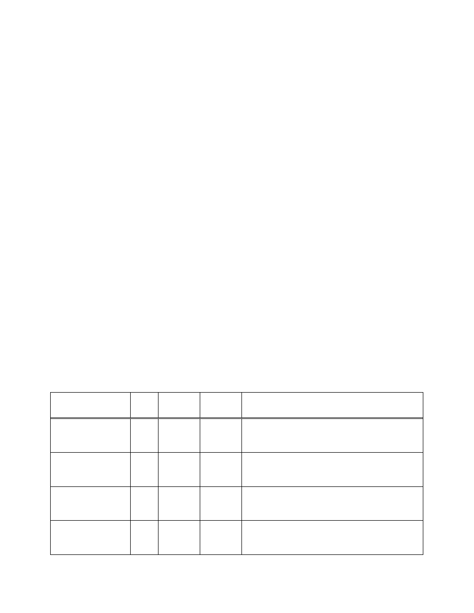 Jet Tools C US JMS-12SCMS User Manual | Page 27 / 40