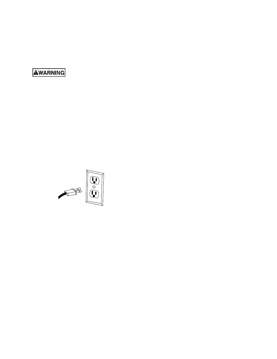 Electrical | Jet Tools C US JMS-12SCMS User Manual | Page 9 / 40