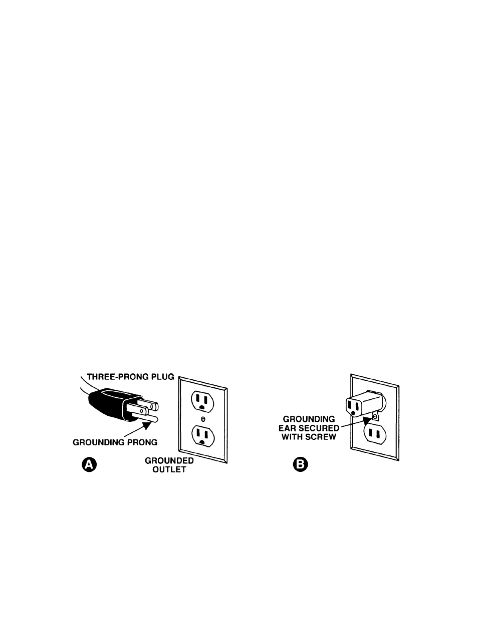 Jet Tools DC-650TS User Manual | Page 4 / 13