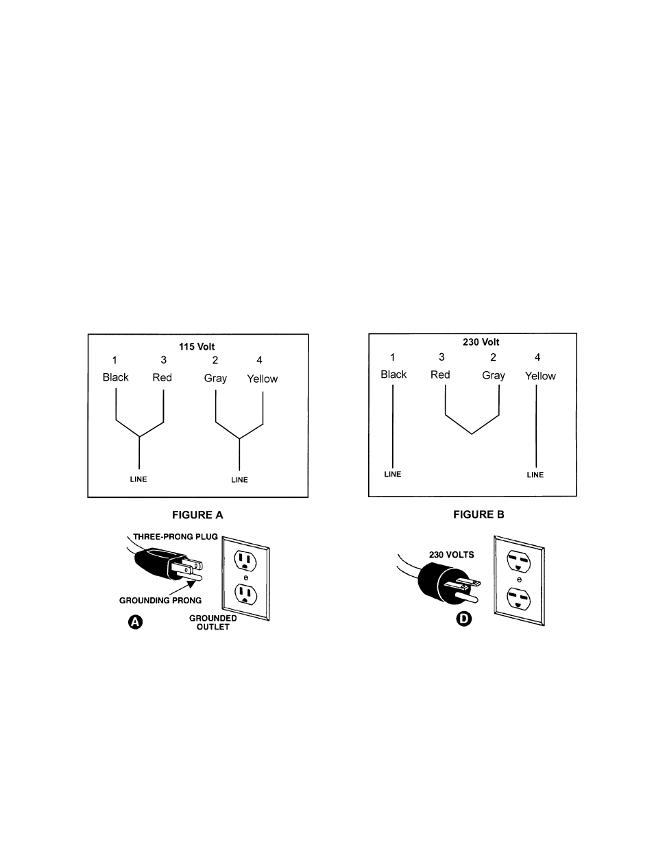 Jet Tools DC-650TS User Manual | Page 5 / 13