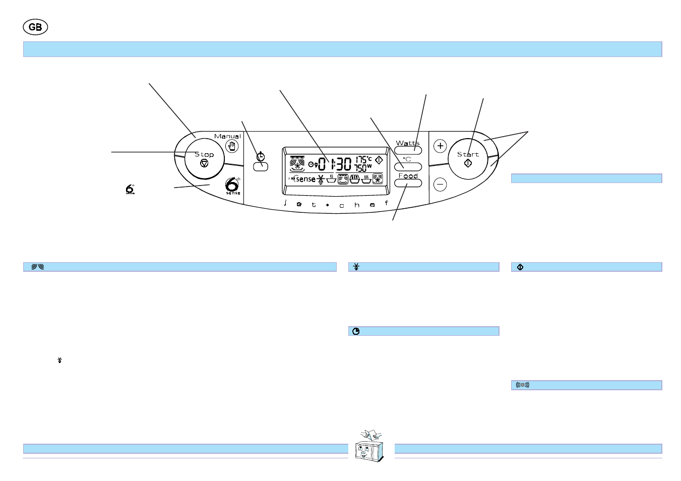 Jet Tools JT 359 User Manual | 2 pages