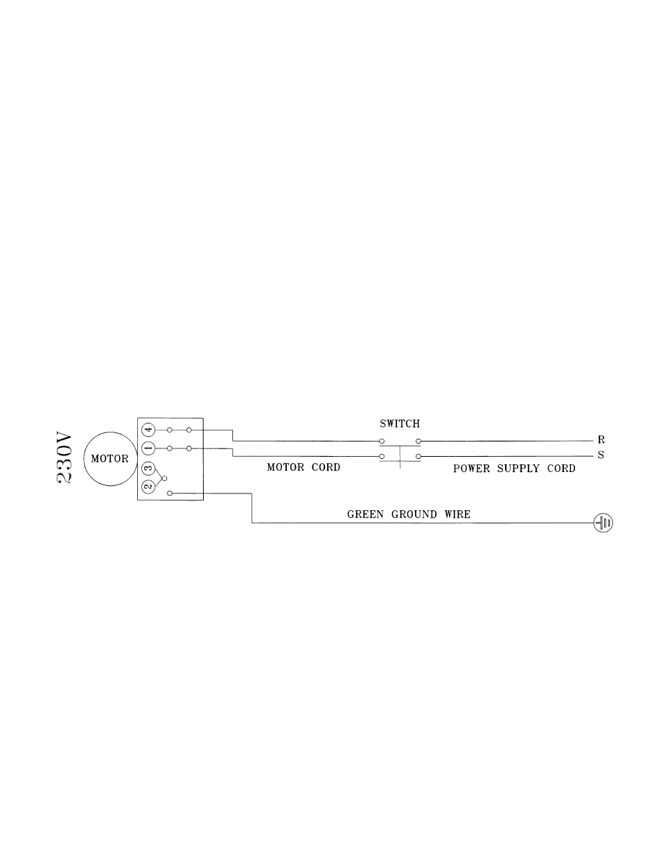 Jet Tools DC-1200C User Manual | Page 12 / 12