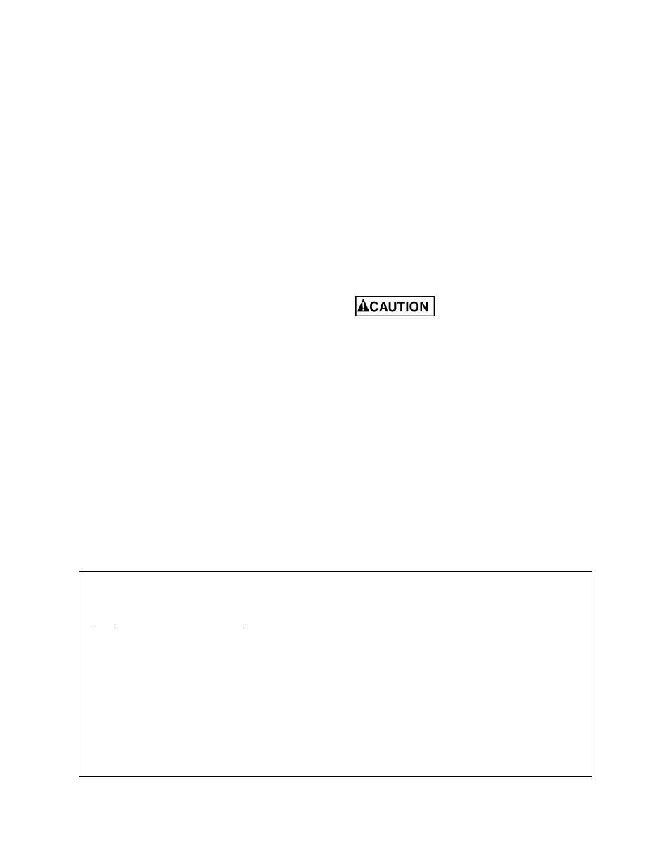 Abrasives | Jet Tools Drum Sander User Manual | Page 23 / 36