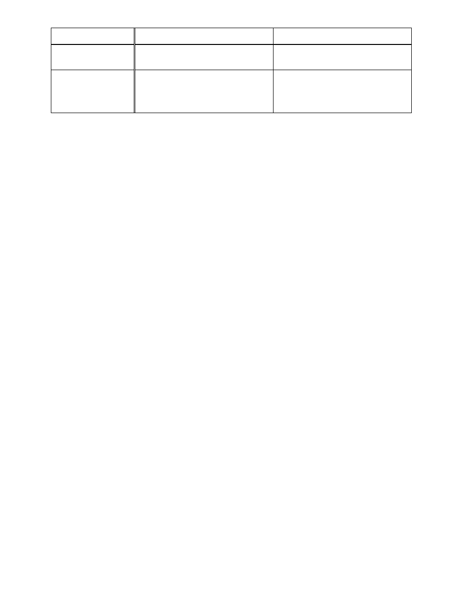 Optional accessories, Replacement parts | Jet Tools Drum Sander User Manual | Page 27 / 36