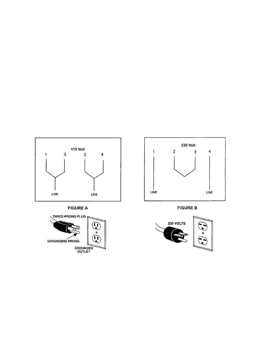 Jet Tools DC-1100C User Manual | Page 5 / 16