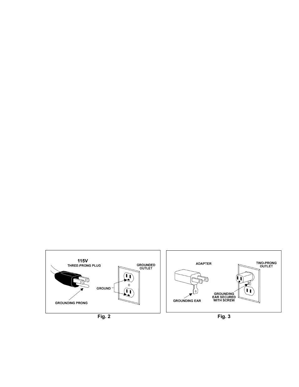 Jet Tools JWBS-14DX User Manual | Page 7 / 28