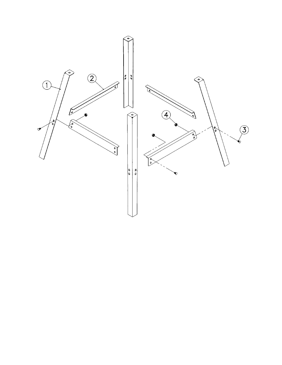 Jet Tools JDS-12B User Manual | Page 17 / 18