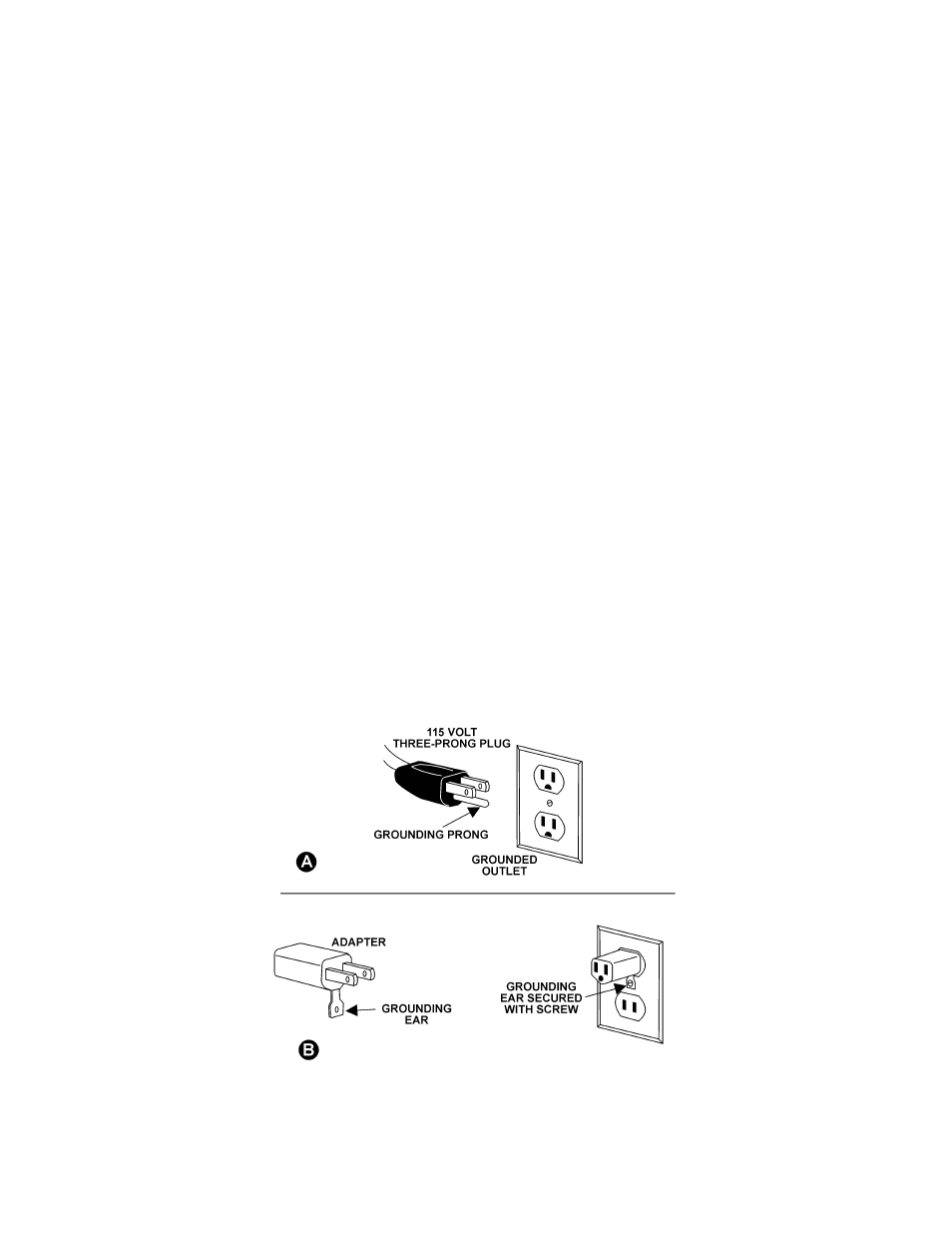 Jet Tools JPL-358 User Manual | Page 5 / 12