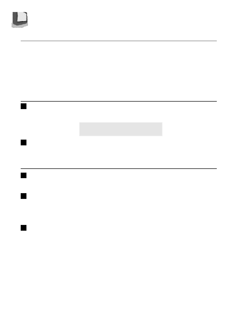 Changing channels, Power, Adjusting volume | JVC TV 20240 User Manual | Page 10 / 36