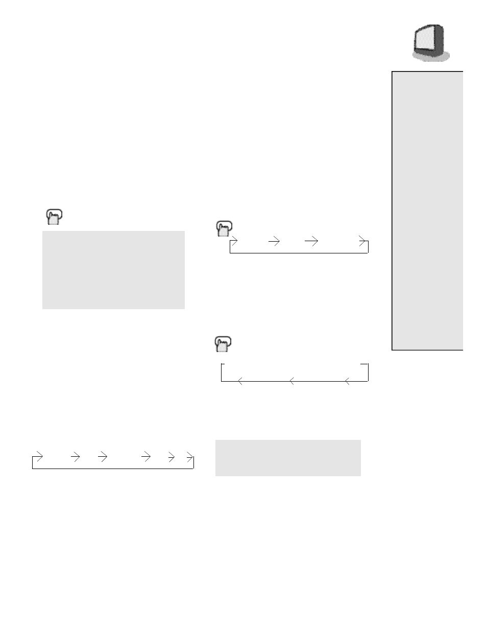 Display, Video status, Sleep timer | Button functions | JVC TV 20240 User Manual | Page 25 / 36