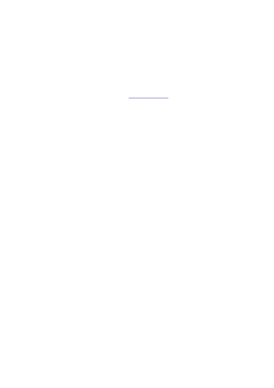 JVC MA-LMU179V User Manual | Page 2 / 16