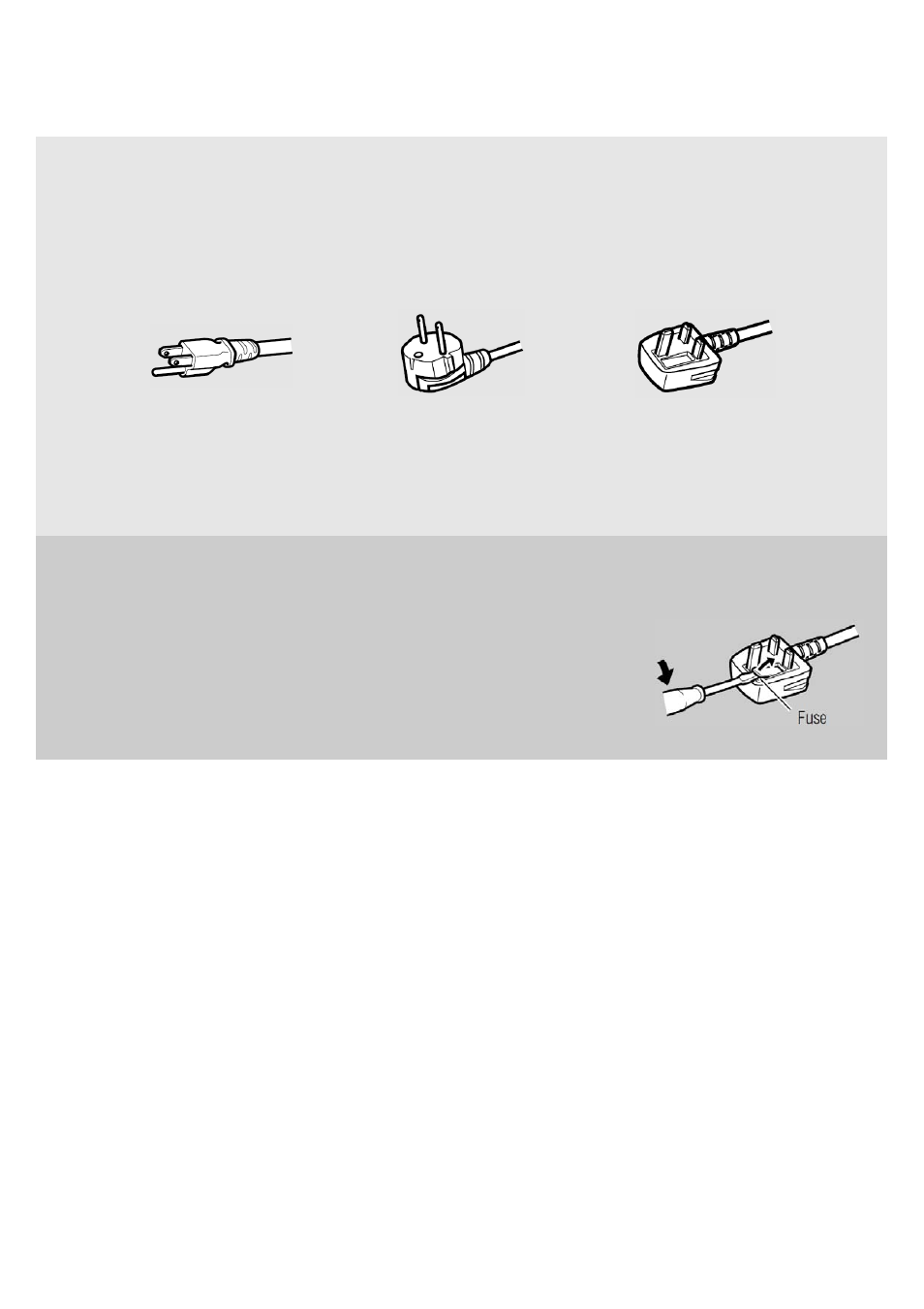 JVC MA-LMU179V User Manual | Page 6 / 16