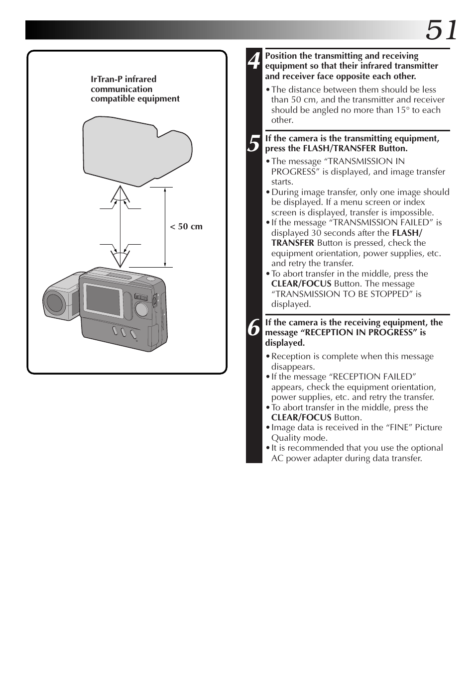 JVC CompactFlash LYT0143-001A User Manual | Page 51 / 68