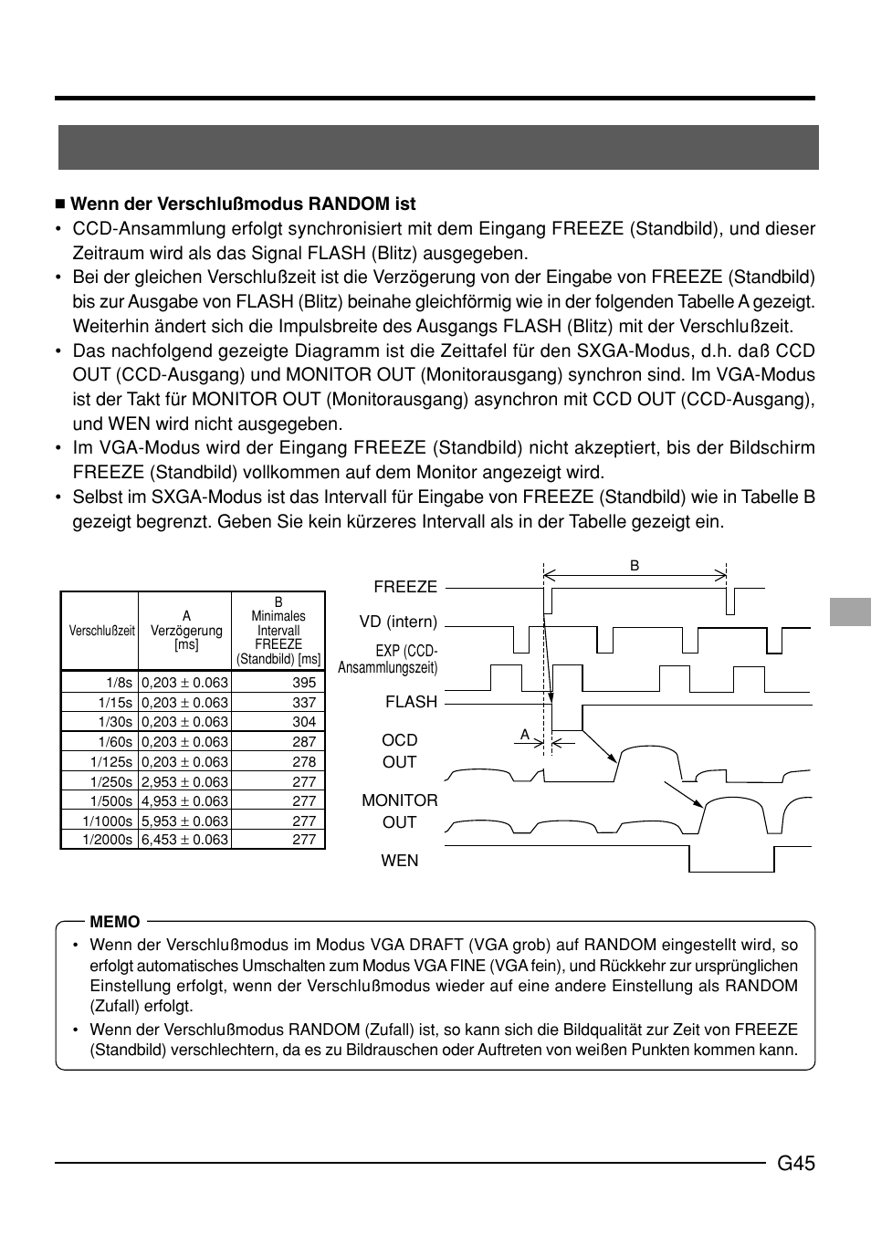 JVC KY-F70B User Manual | Page 121 / 221