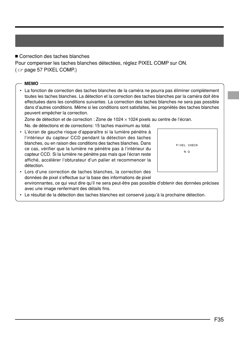 JVC KY-F70B User Manual | Page 183 / 221