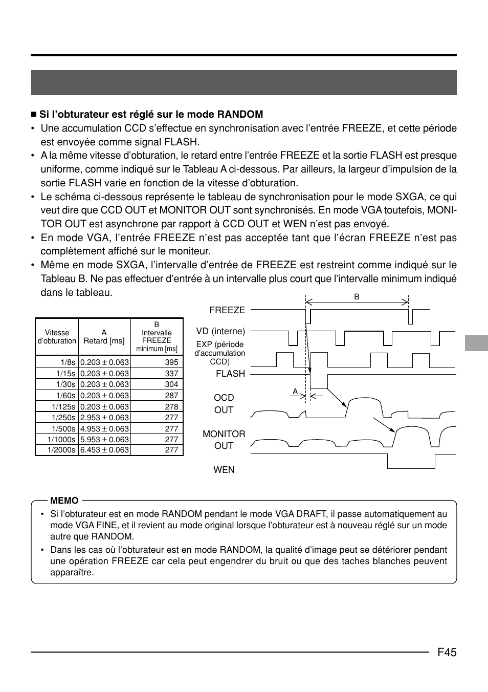 JVC KY-F70B User Manual | Page 193 / 221