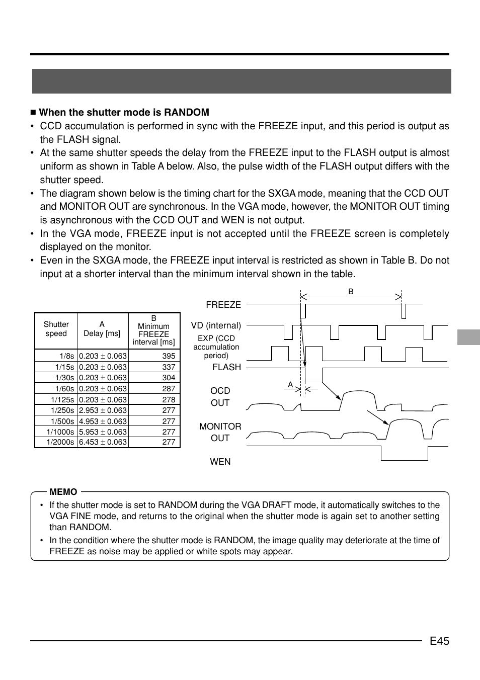 JVC KY-F70B User Manual | Page 49 / 221