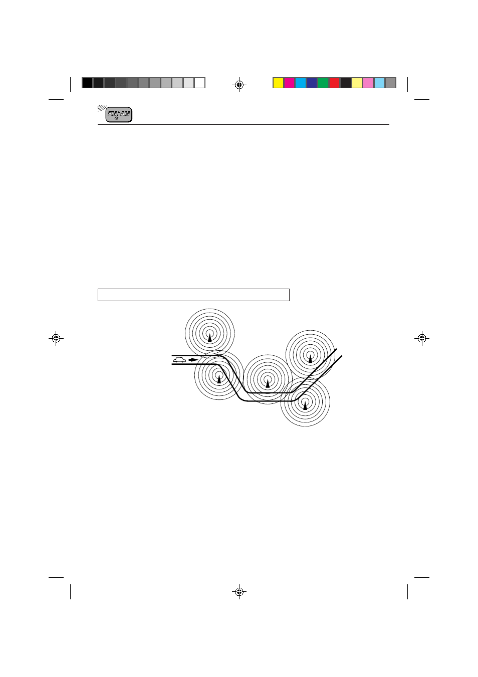 JVC KD-S653R User Manual | Page 10 / 114