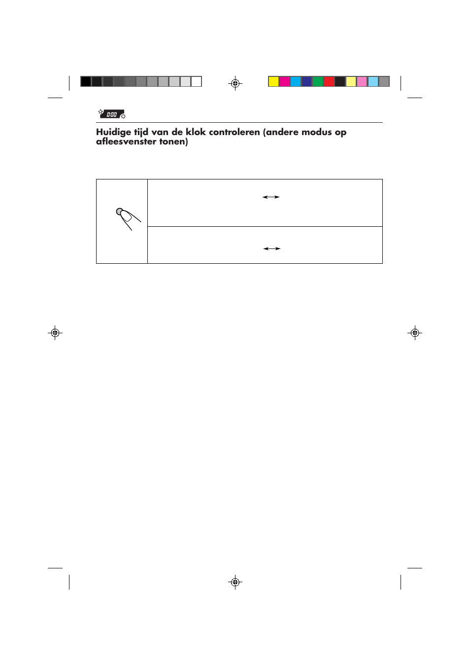 JVC KD-S653R User Manual | Page 108 / 114