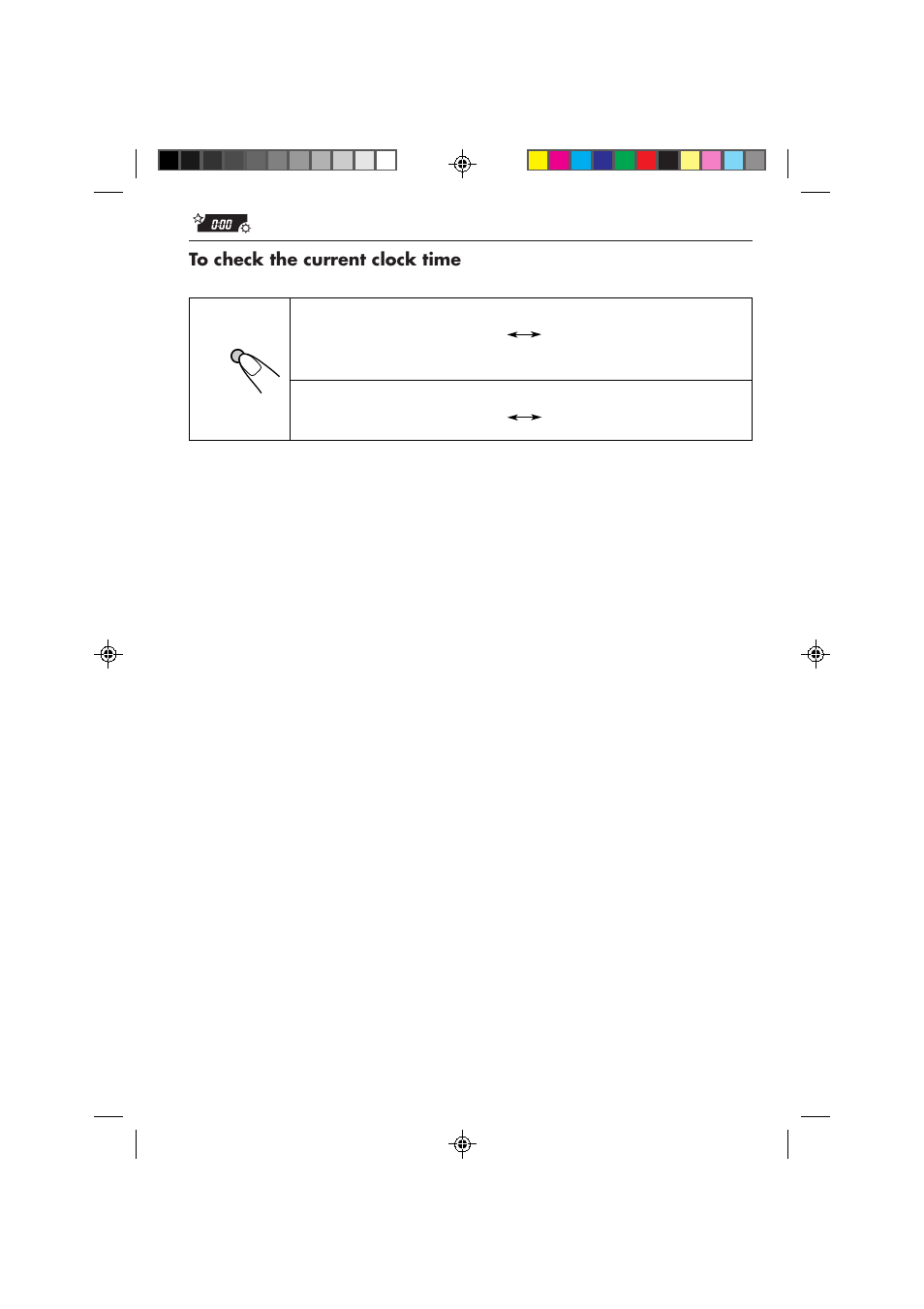 JVC KD-S653R User Manual | Page 24 / 114