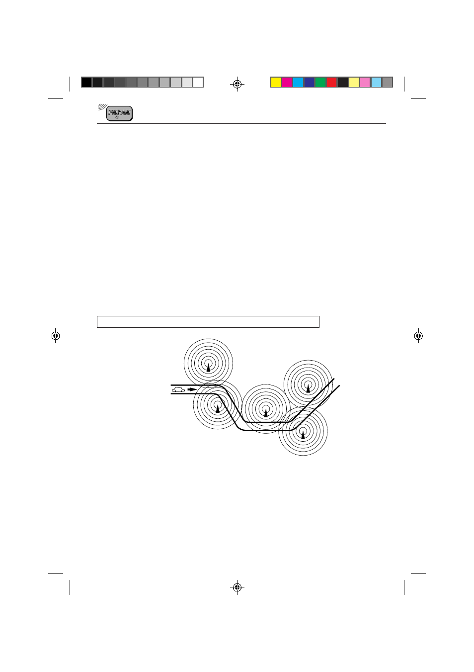 JVC KD-S653R User Manual | Page 38 / 114