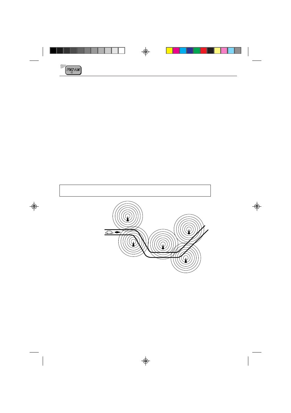 JVC KD-S653R User Manual | Page 94 / 114