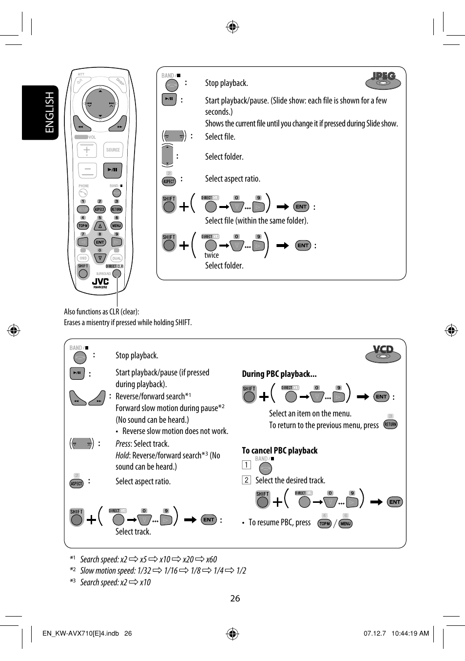 English | JVC LVT1778-001A User Manual | Page 102 / 666